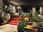 фото отеля SLS Hotel at Beverly Hills