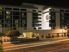фото отеля SLS Hotel at Beverly Hills