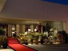 фото отеля SLS Hotel at Beverly Hills