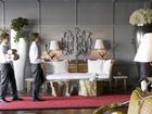фото отеля SLS Hotel at Beverly Hills