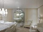 фото отеля SLS Hotel at Beverly Hills