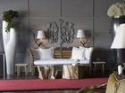 фото отеля SLS Hotel at Beverly Hills