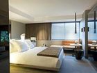 фото отеля SLS Hotel at Beverly Hills