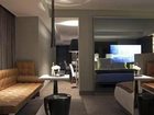 фото отеля SLS Hotel at Beverly Hills