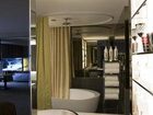 фото отеля SLS Hotel at Beverly Hills
