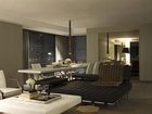 фото отеля SLS Hotel at Beverly Hills