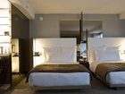 фото отеля SLS Hotel at Beverly Hills