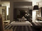 фото отеля SLS Hotel at Beverly Hills