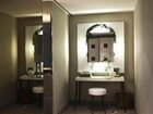 фото отеля SLS Hotel at Beverly Hills