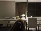 фото отеля SLS Hotel at Beverly Hills