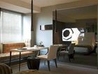 фото отеля SLS Hotel at Beverly Hills