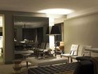 фото отеля SLS Hotel at Beverly Hills