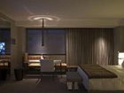 фото отеля SLS Hotel at Beverly Hills