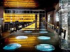 фото отеля SLS Hotel at Beverly Hills