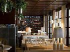 фото отеля SLS Hotel at Beverly Hills