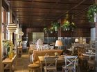 фото отеля SLS Hotel at Beverly Hills