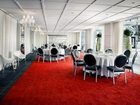 фото отеля SLS Hotel at Beverly Hills
