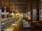 фото отеля SLS Hotel at Beverly Hills