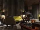 фото отеля SLS Hotel at Beverly Hills