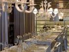 фото отеля SLS Hotel at Beverly Hills