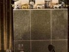 фото отеля SLS Hotel at Beverly Hills