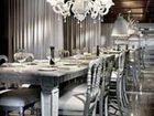 фото отеля SLS Hotel at Beverly Hills