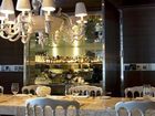 фото отеля SLS Hotel at Beverly Hills