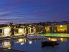 фото отеля SLS Hotel at Beverly Hills