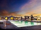 фото отеля SLS Hotel at Beverly Hills
