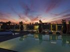 фото отеля SLS Hotel at Beverly Hills