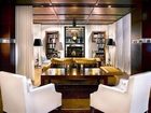 фото отеля SLS Hotel at Beverly Hills