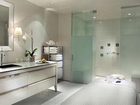 фото отеля SLS Hotel at Beverly Hills