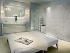 фото отеля SLS Hotel at Beverly Hills