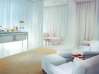фото отеля SLS Hotel at Beverly Hills