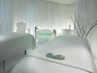 фото отеля SLS Hotel at Beverly Hills