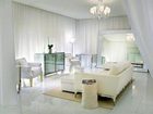 фото отеля SLS Hotel at Beverly Hills