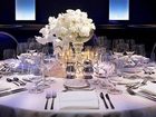 фото отеля SLS Hotel at Beverly Hills