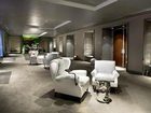 фото отеля SLS Hotel at Beverly Hills