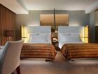 фото отеля SLS Hotel at Beverly Hills
