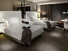 фото отеля SLS Hotel at Beverly Hills