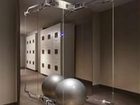 фото отеля SLS Hotel at Beverly Hills