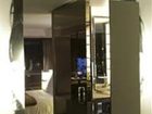 фото отеля SLS Hotel at Beverly Hills