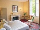 фото отеля Hotel Le Plantagenet