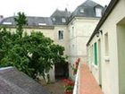 фото отеля Hotel Le Plantagenet