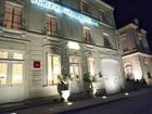 фото отеля Hotel Le Plantagenet