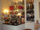 фото отеля Hotel Le Plantagenet