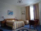 фото отеля Hotel Le Plantagenet