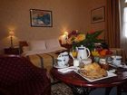 фото отеля Hotel Le Plantagenet