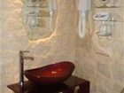 фото отеля Hotel Le Plantagenet