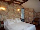 фото отеля Hotel Le Plantagenet